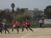 thumb_100_0256.jpg